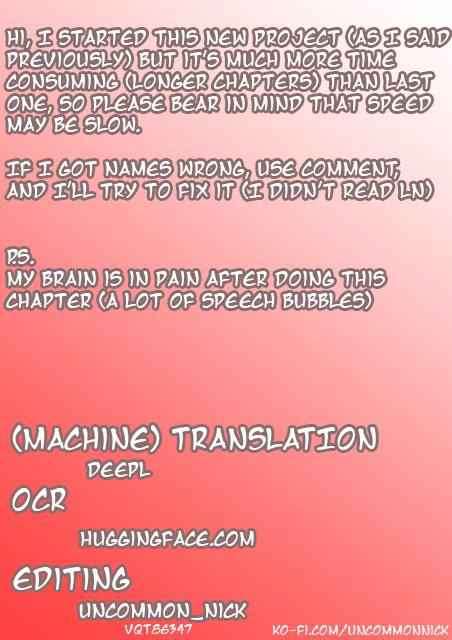 Page 1 of Chapter 10