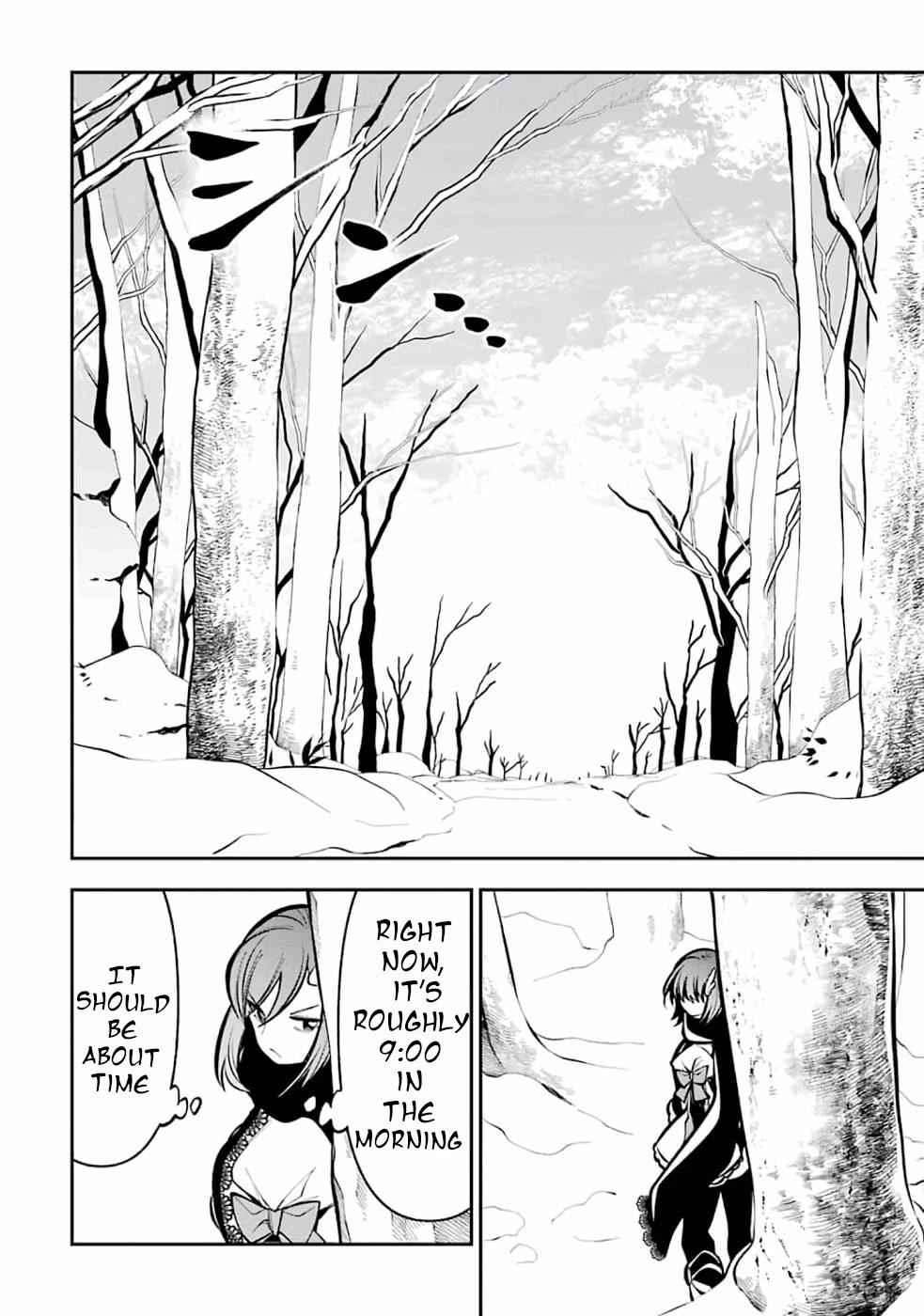 Page 7 of Chapter 10