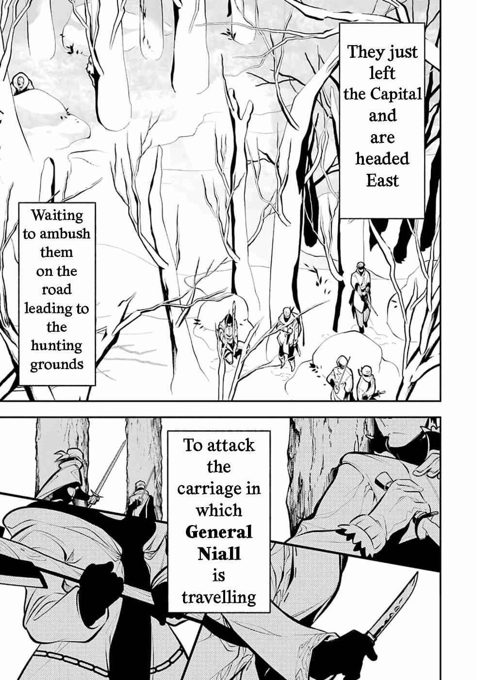Page 8 of Chapter 10