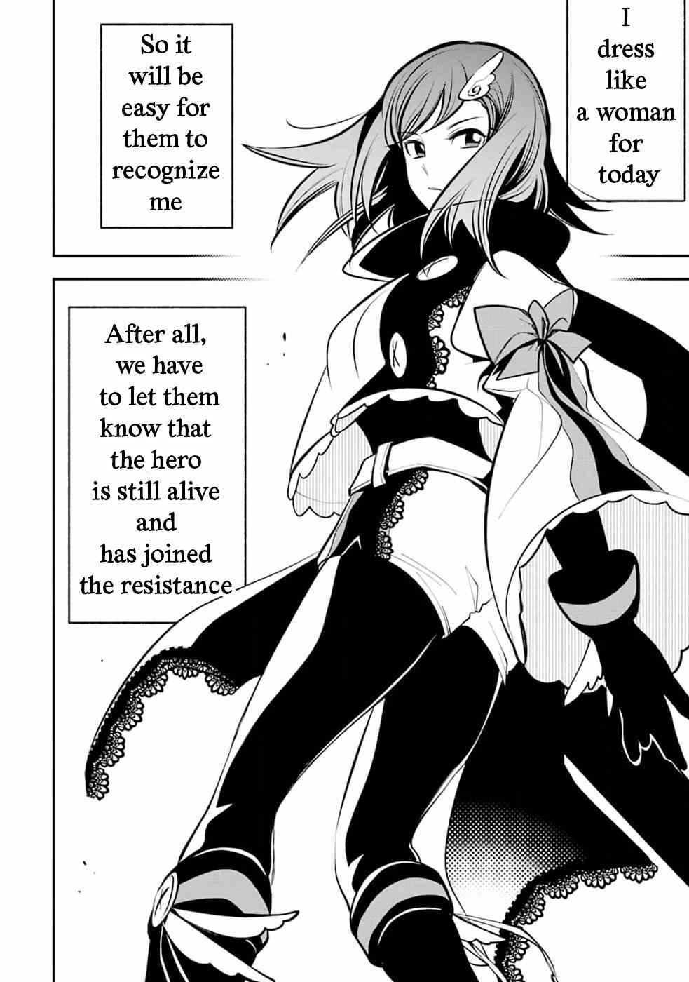 Page 9 of Chapter 10