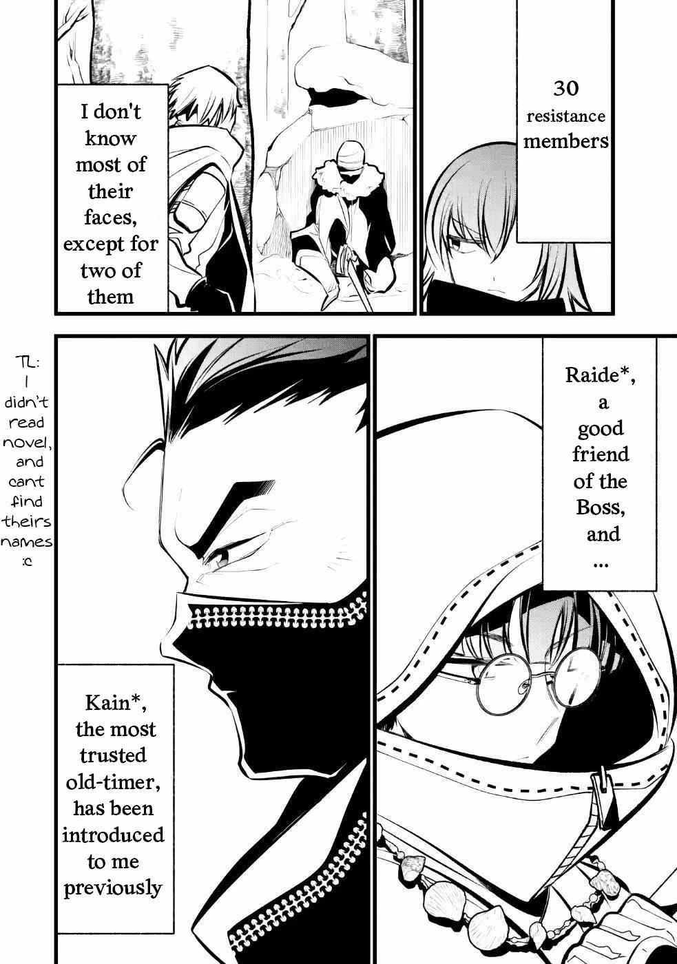Page 11 of Chapter 10
