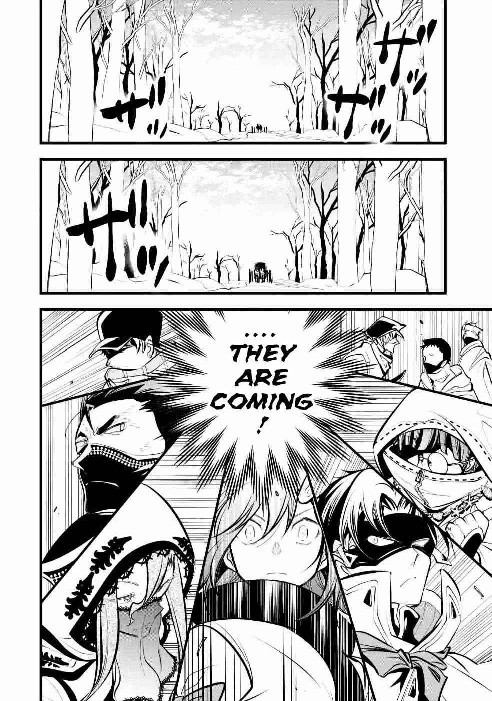 Page 13 of Chapter 10