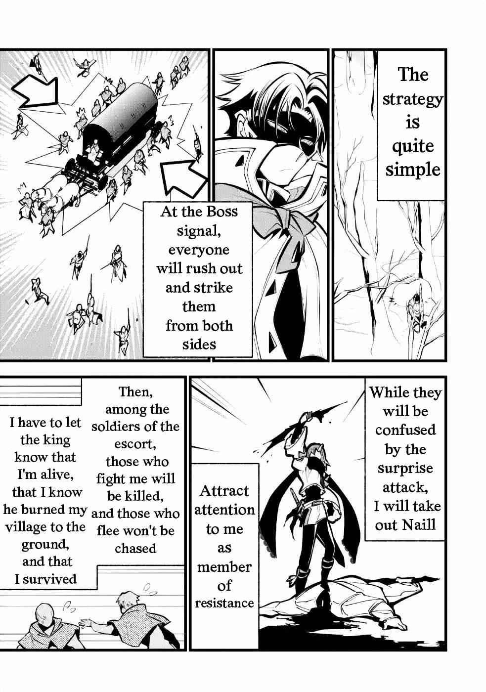 Page 14 of Chapter 10