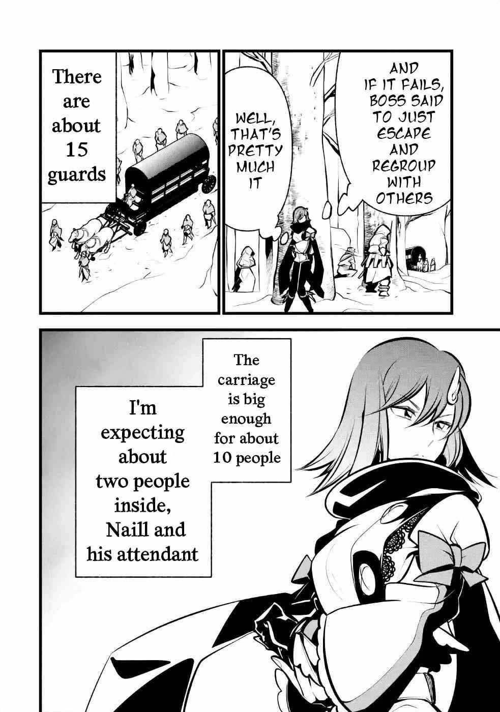 Page 15 of Chapter 10