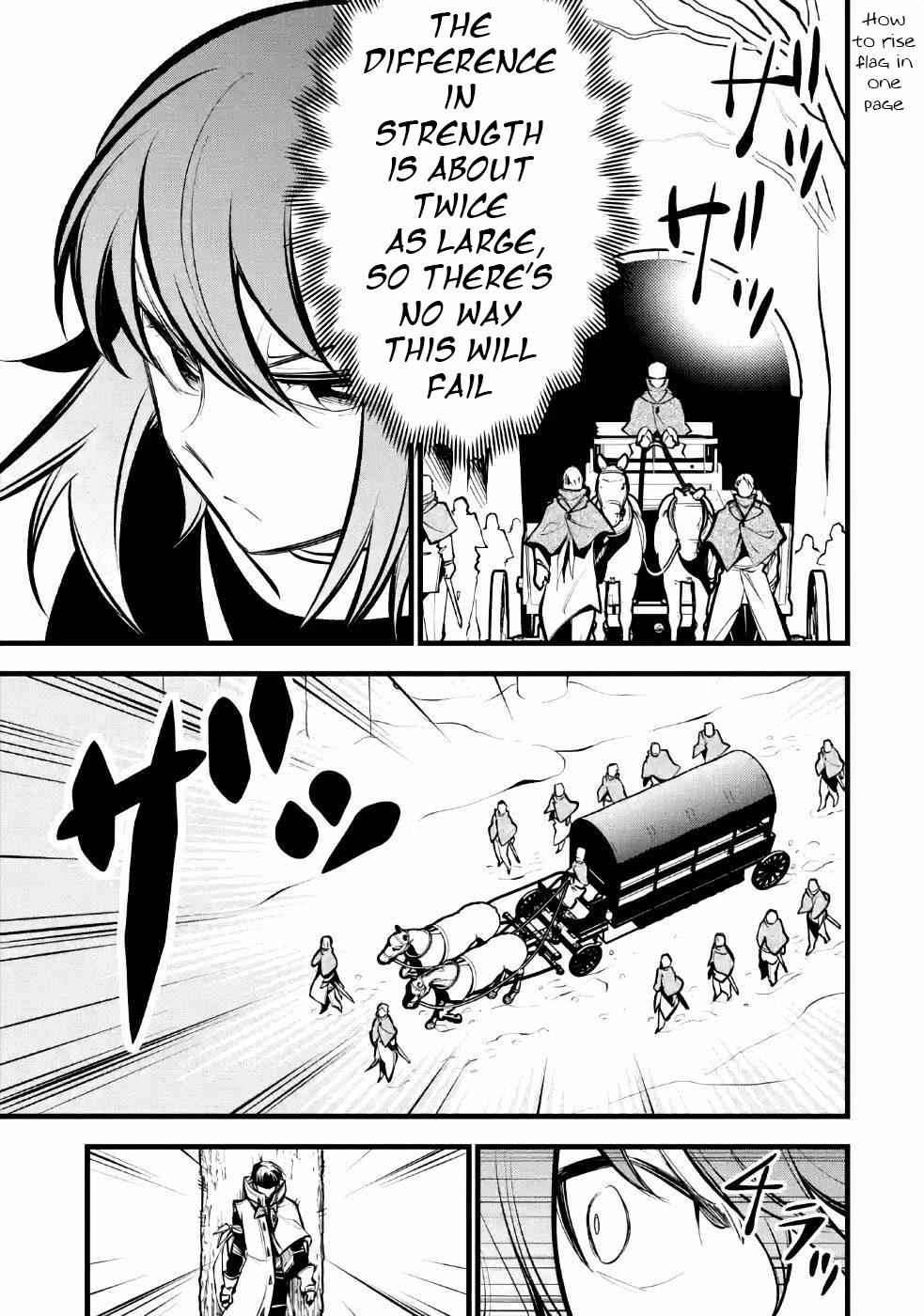 Page 16 of Chapter 10