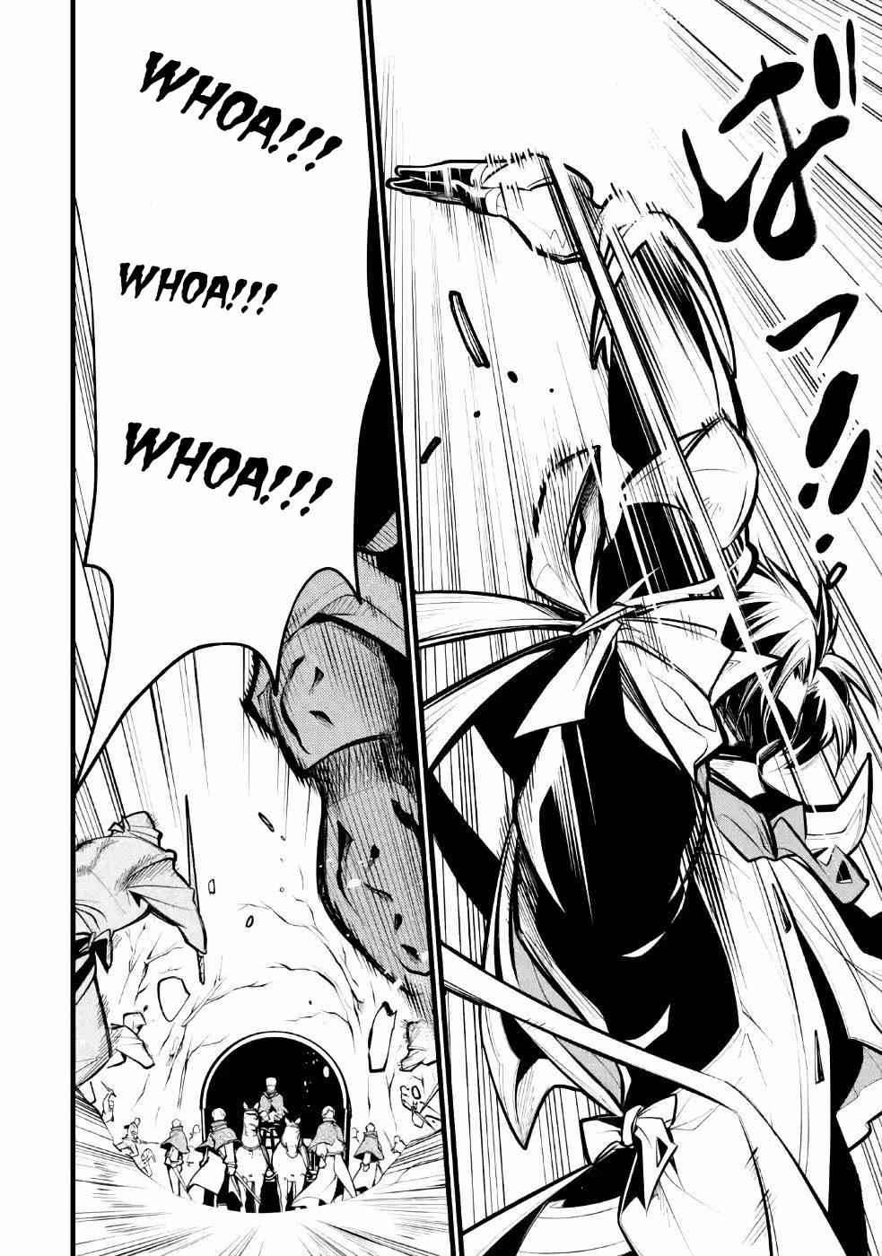 Page 17 of Chapter 10