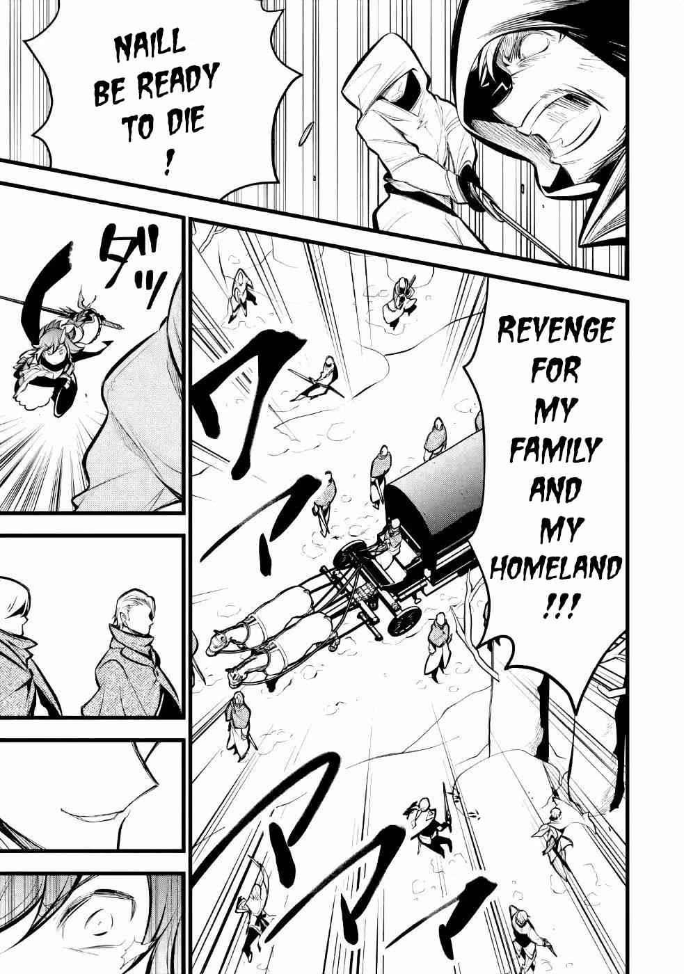Page 18 of Chapter 10