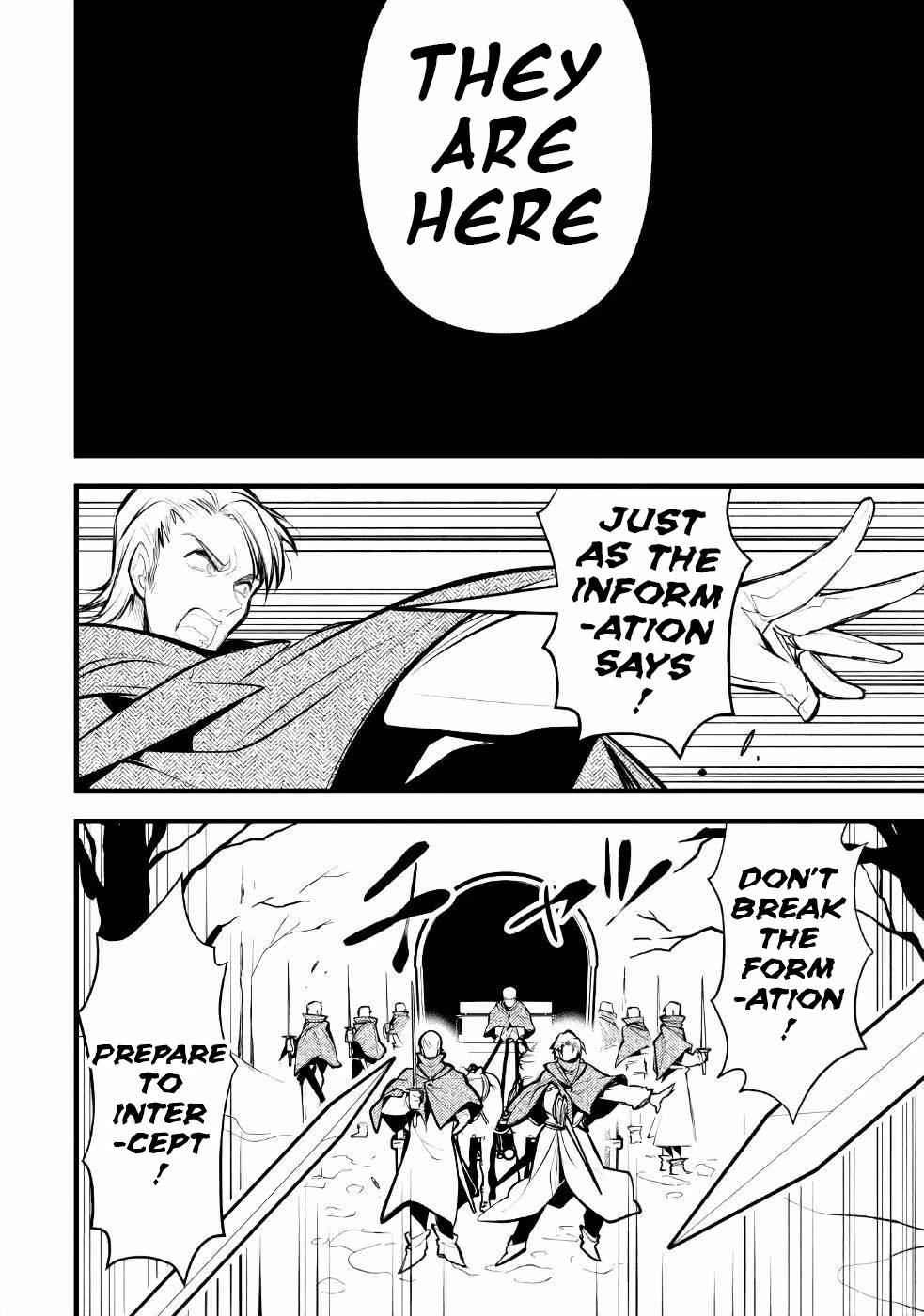 Page 19 of Chapter 10