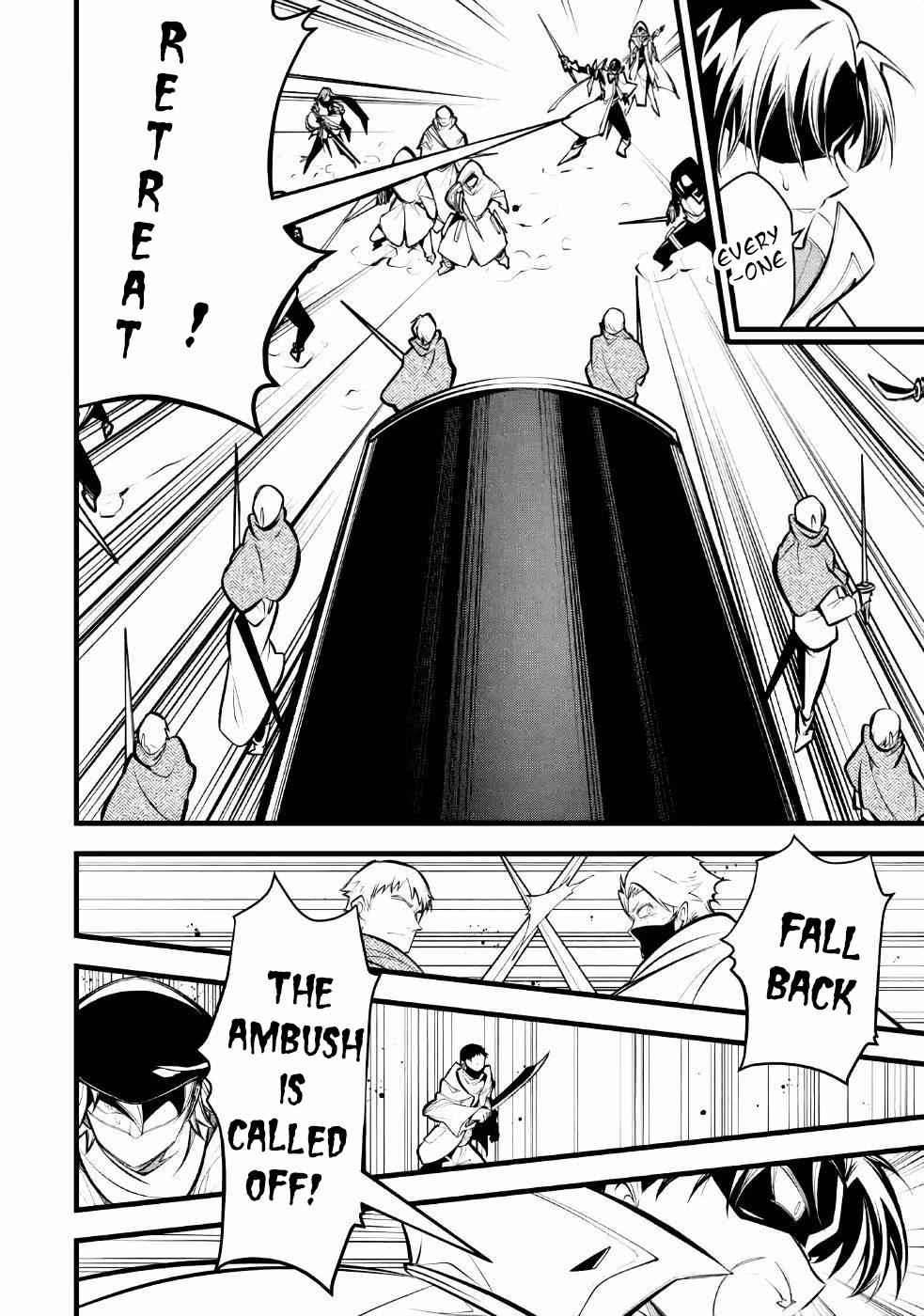 Page 21 of Chapter 10