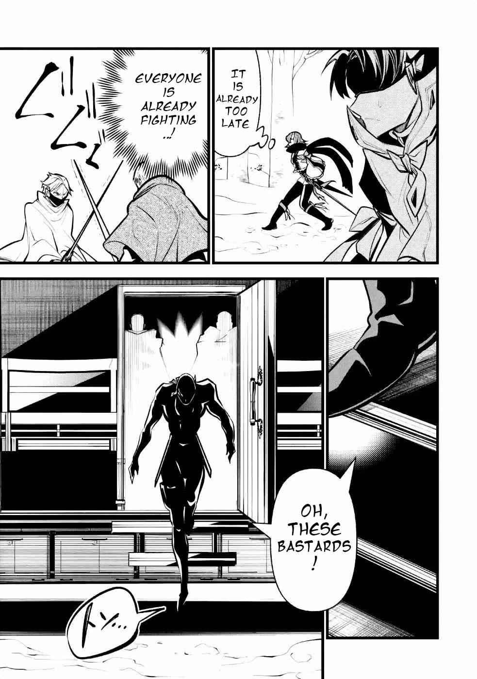 Page 22 of Chapter 10