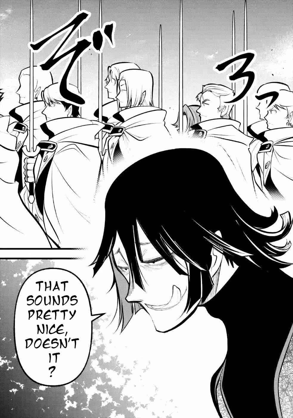 Page 23 of Chapter 10
