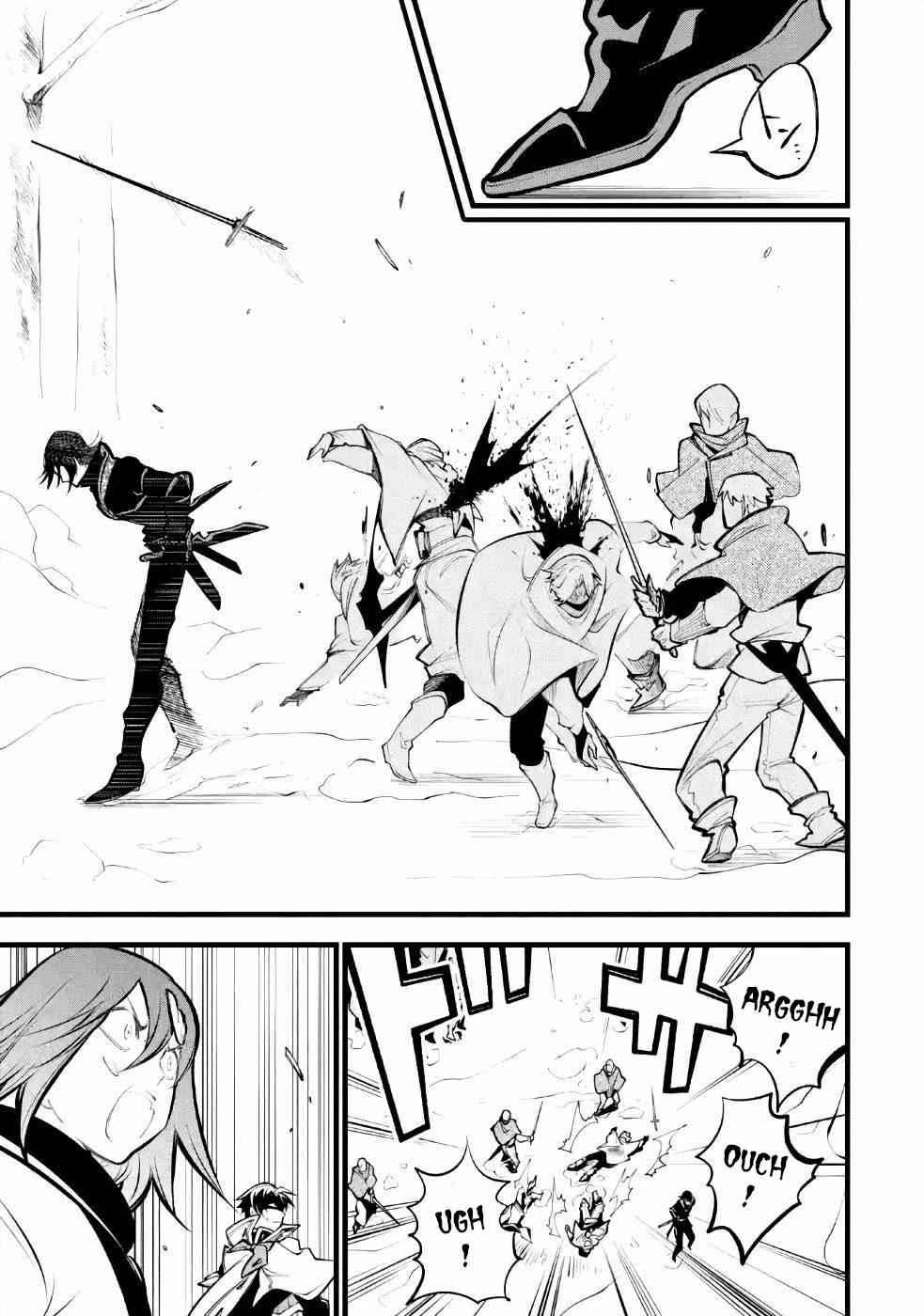Page 26 of Chapter 10