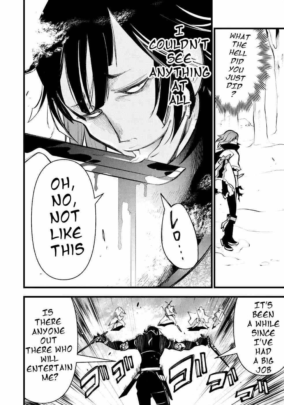 Page 27 of Chapter 10