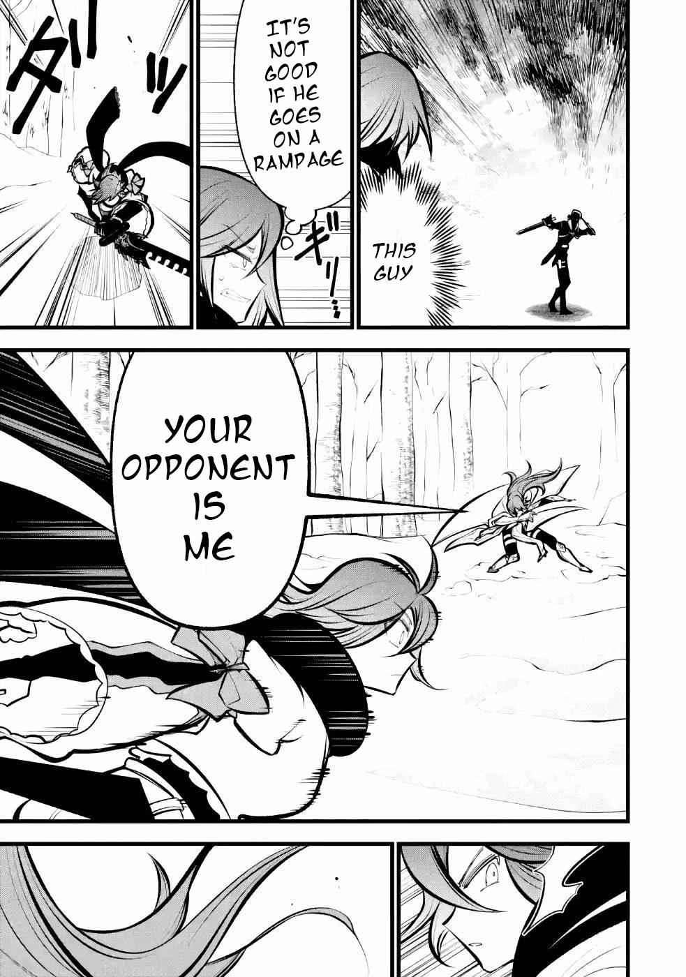 Page 28 of Chapter 10