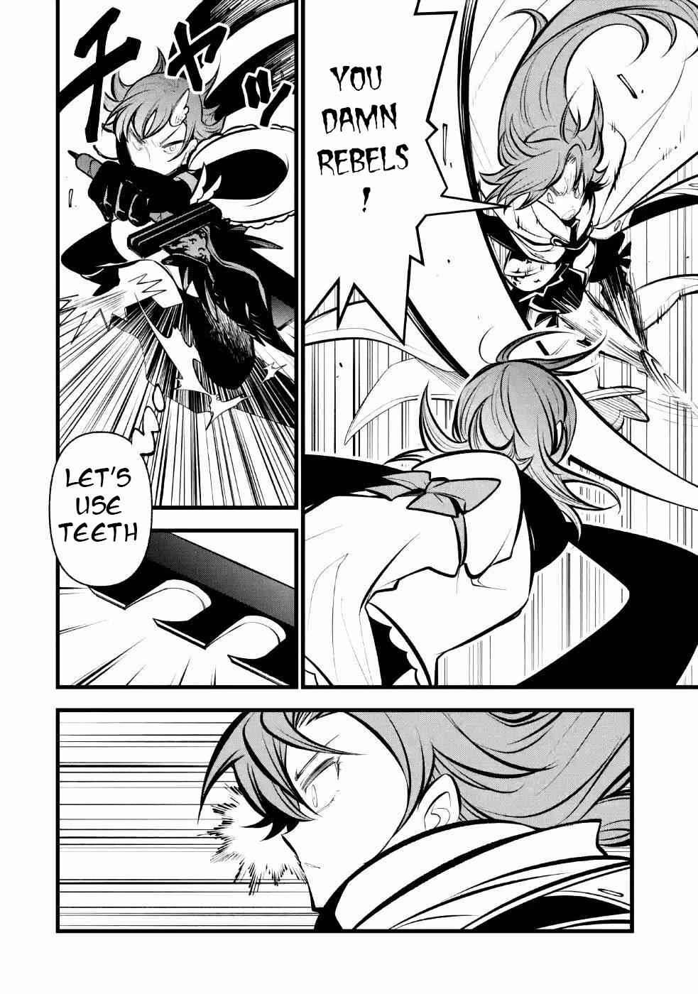 Page 29 of Chapter 10