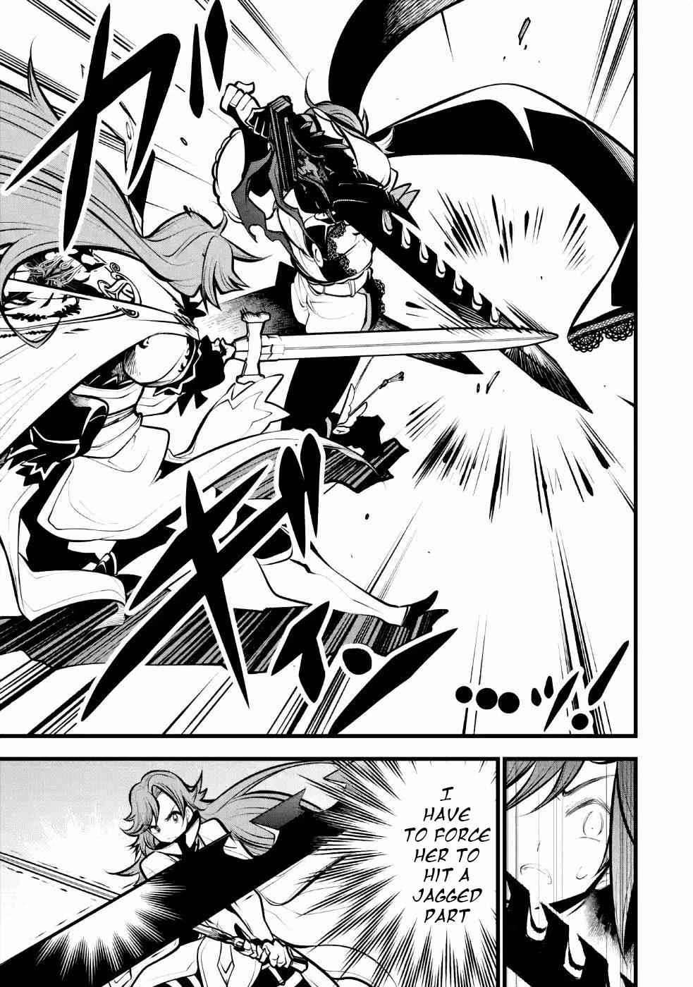 Page 30 of Chapter 10
