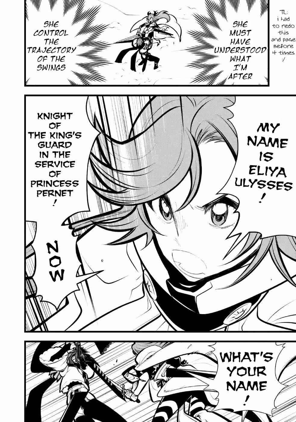 Page 31 of Chapter 10