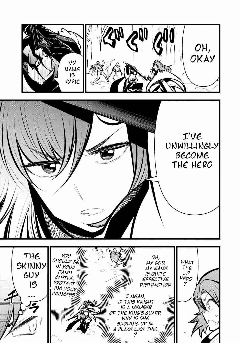 Page 32 of Chapter 10