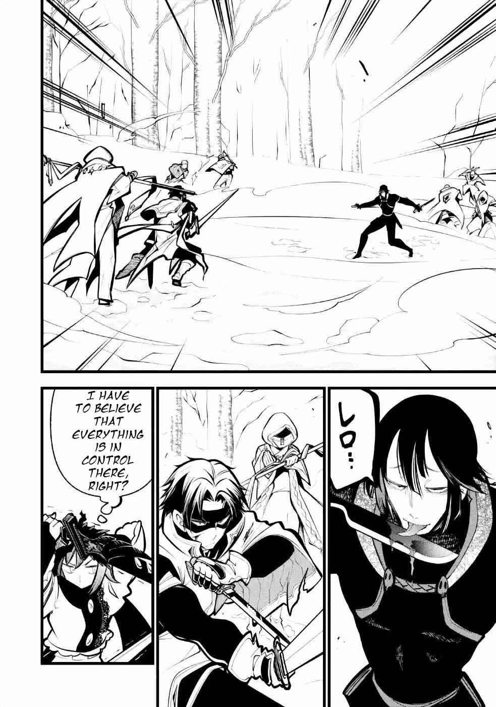 Page 33 of Chapter 10