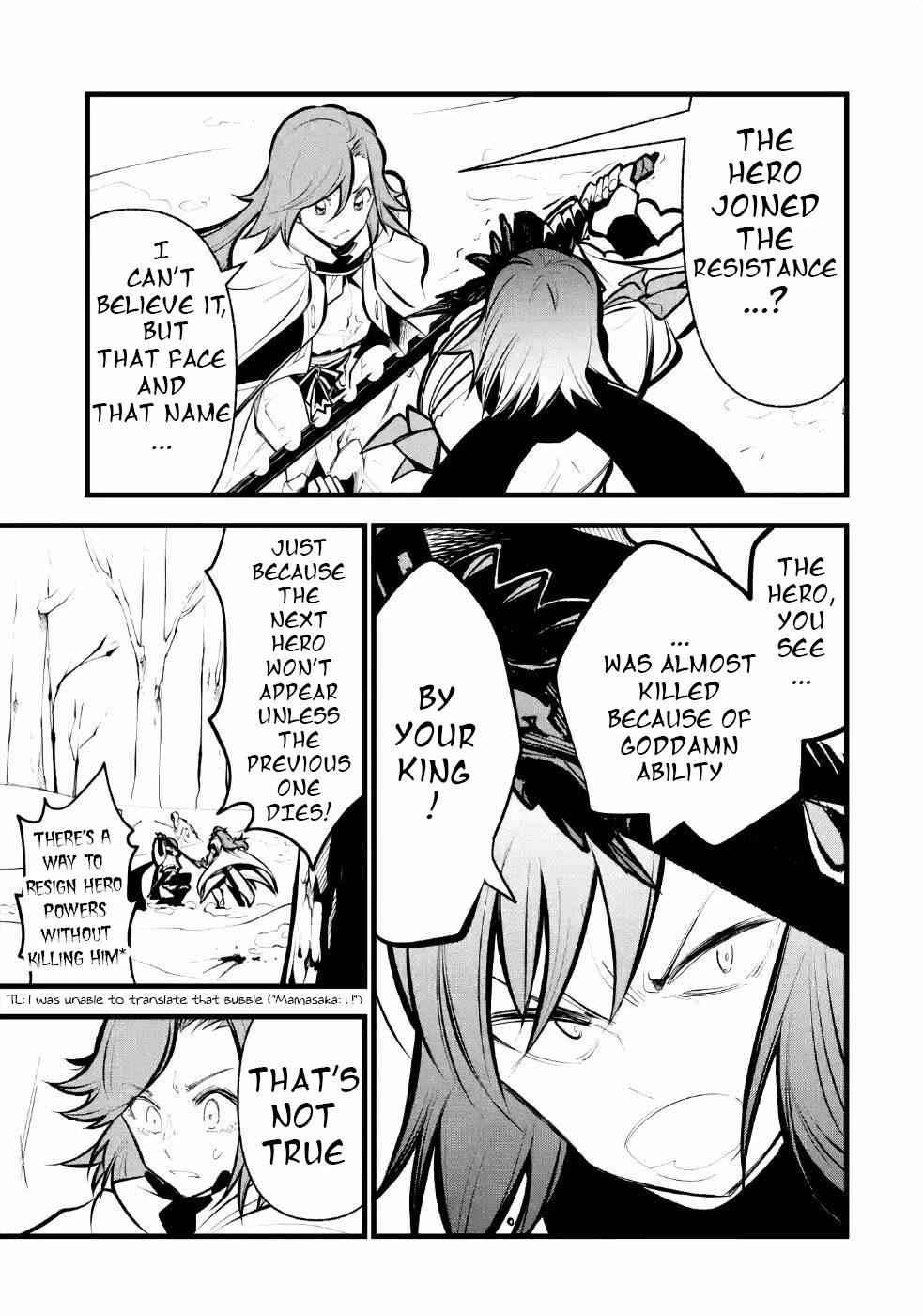 Page 34 of Chapter 10