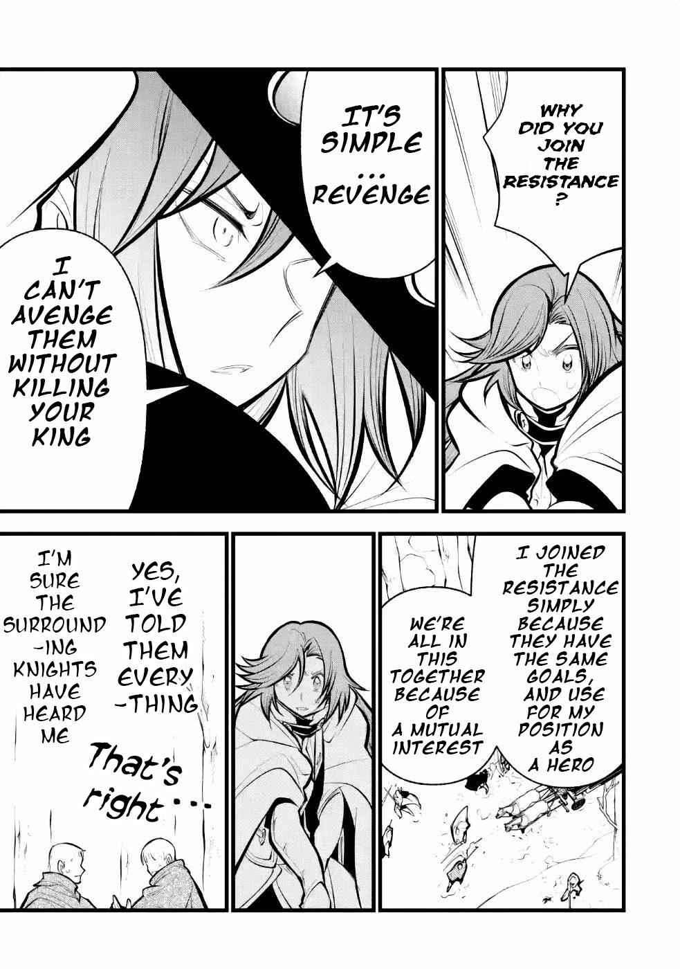 Page 35 of Chapter 10