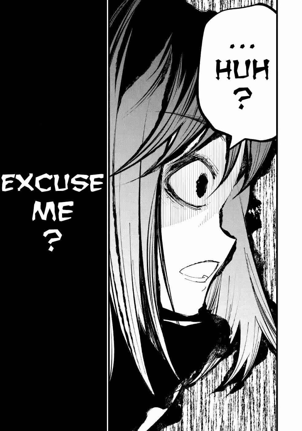 Page 37 of Chapter 10