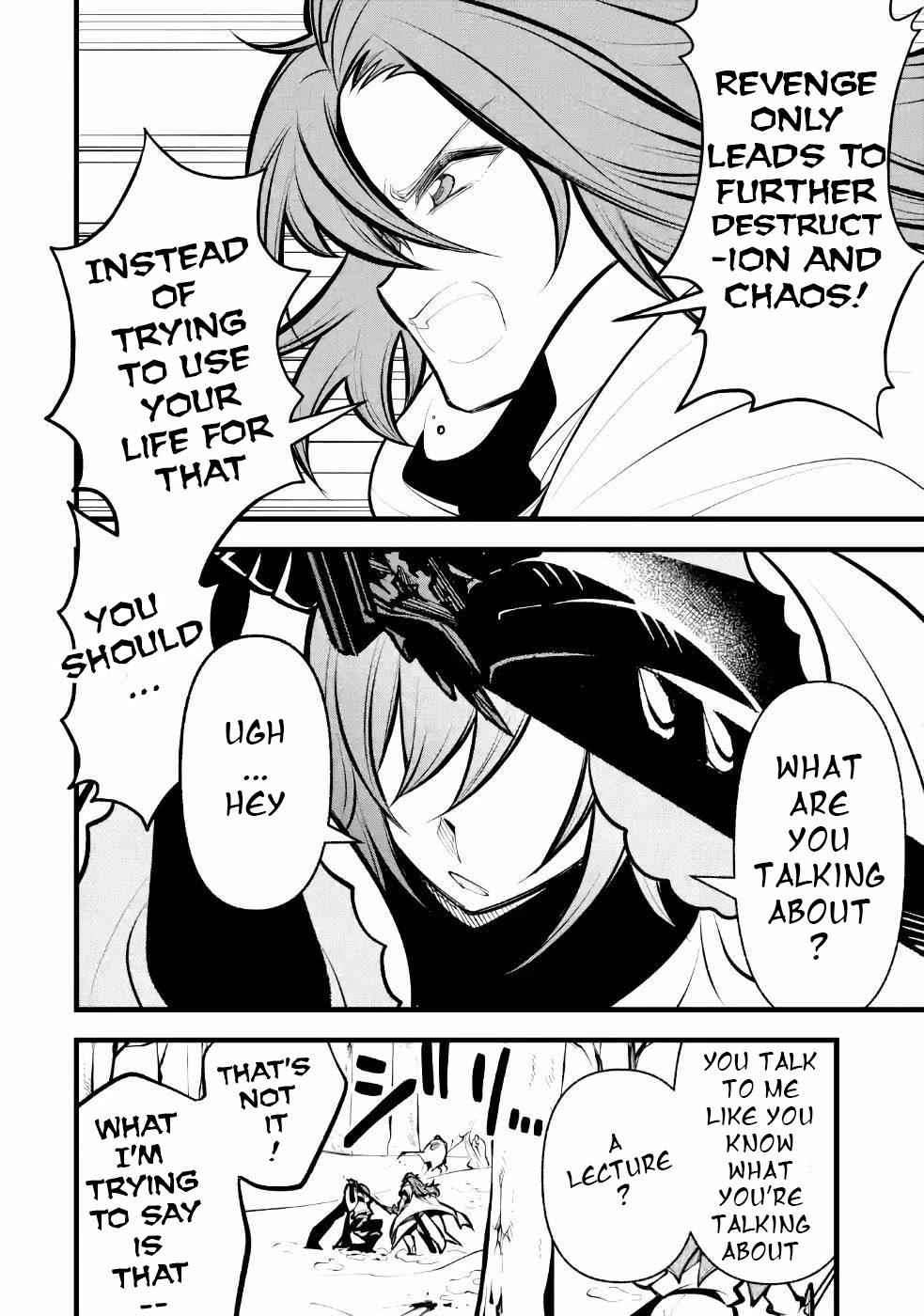 Page 38 of Chapter 10