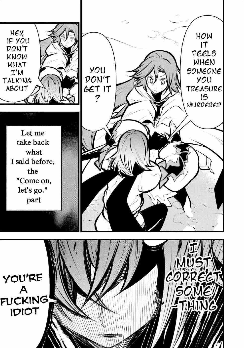 Page 39 of Chapter 10