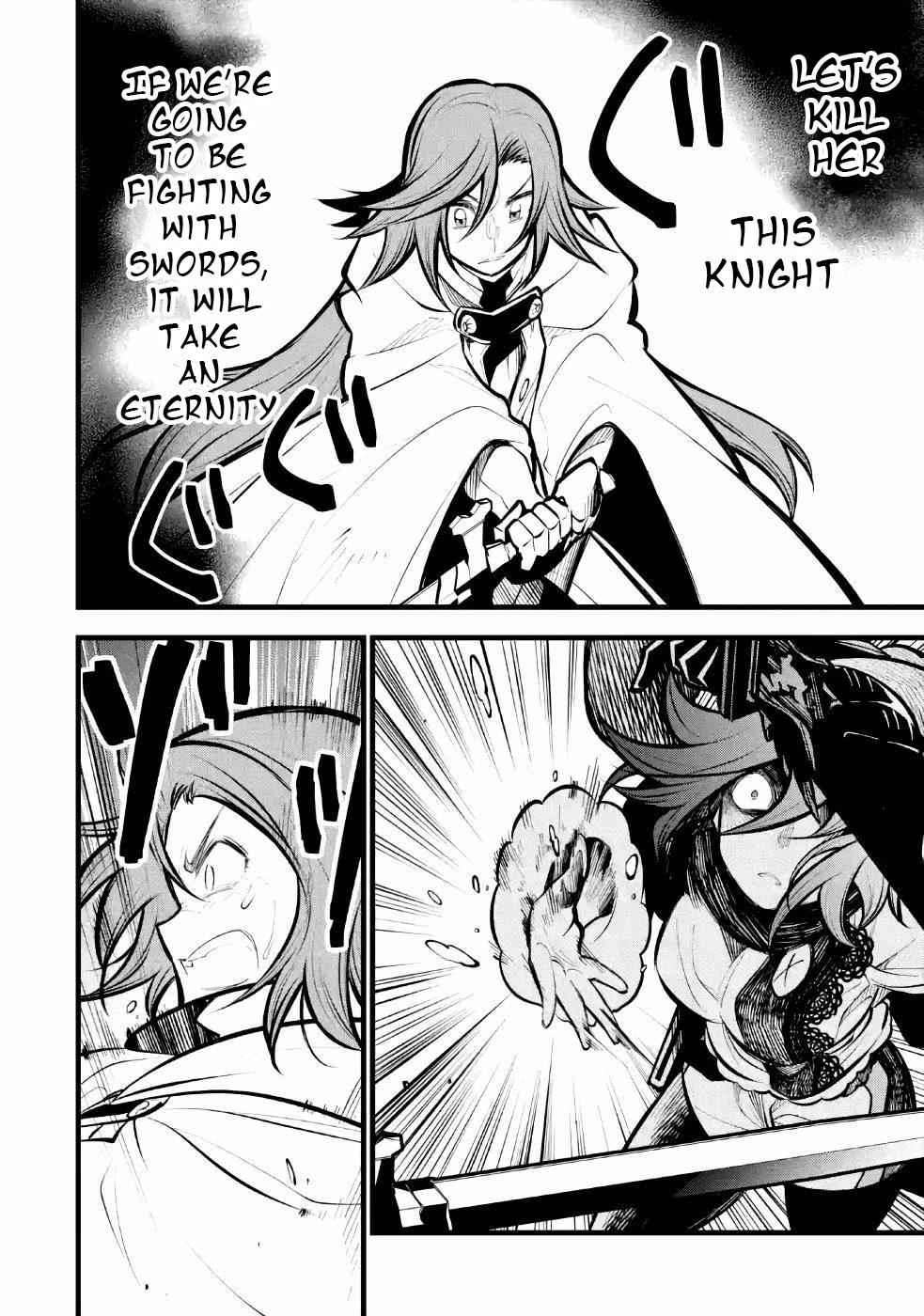 Page 40 of Chapter 10