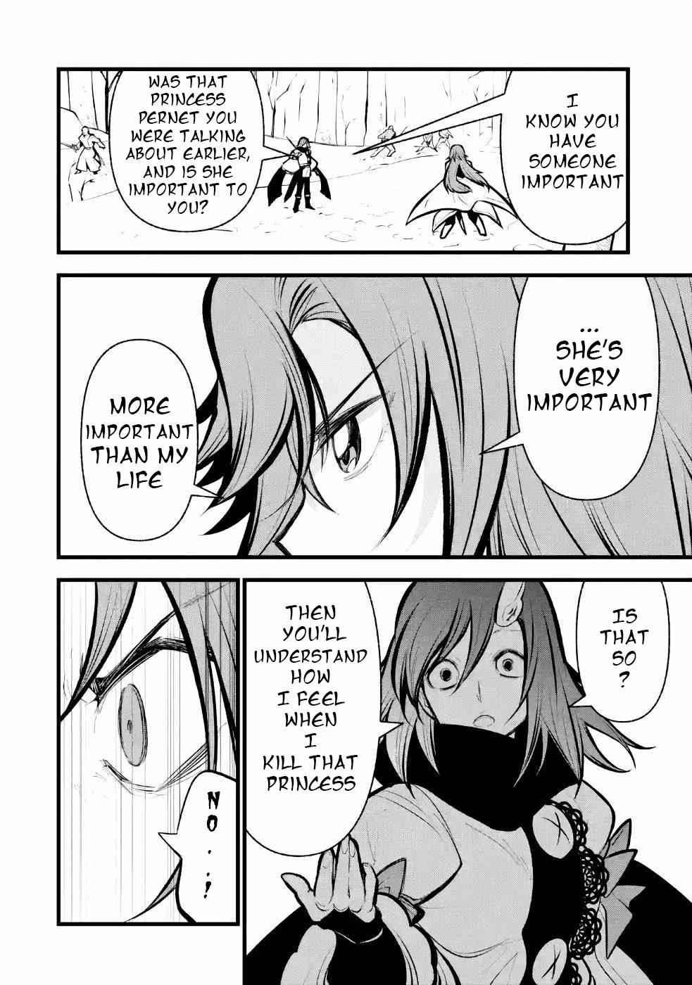 Page 42 of Chapter 10
