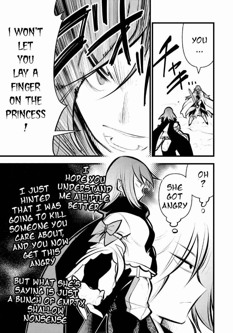 Page 43 of Chapter 10