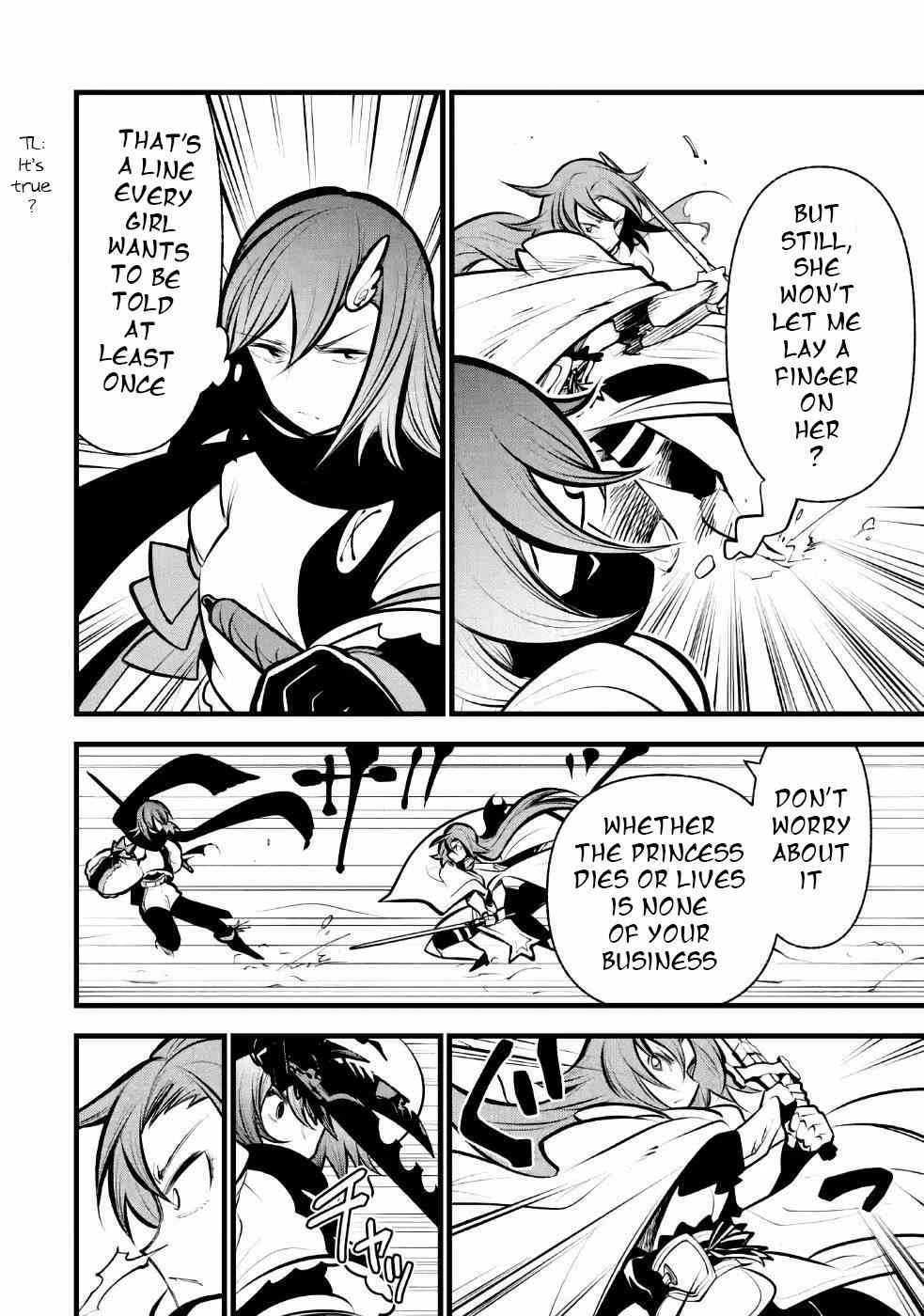 Page 44 of Chapter 10