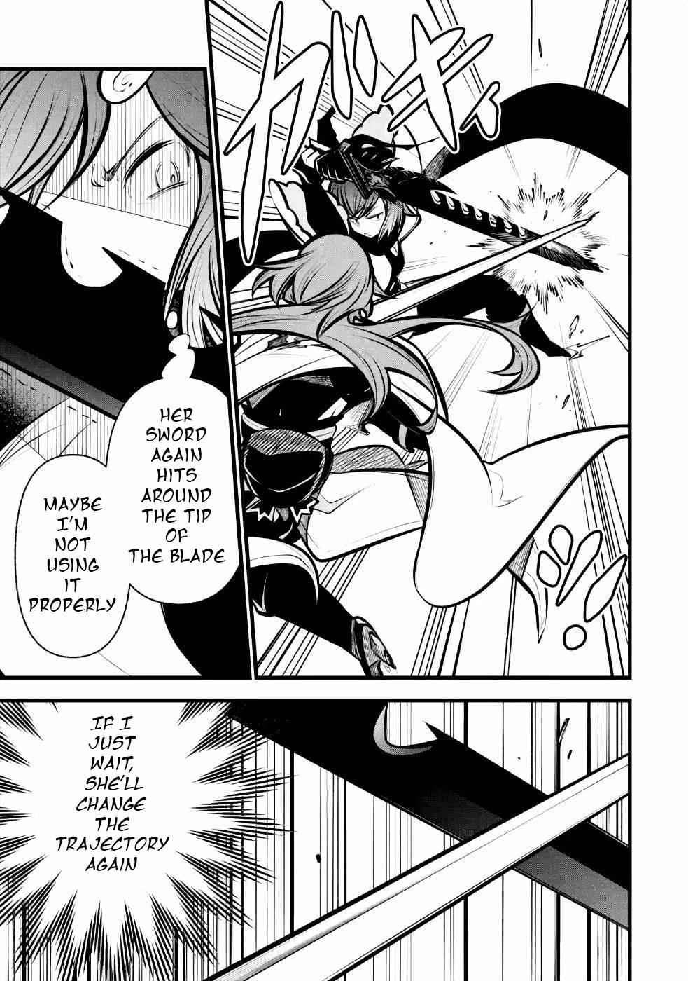 Page 45 of Chapter 10