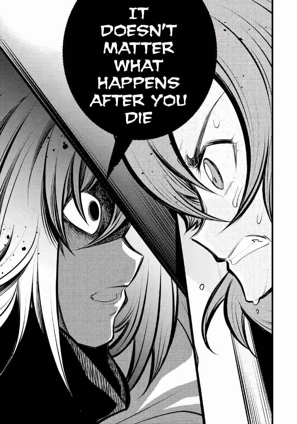 Page 47 of Chapter 10