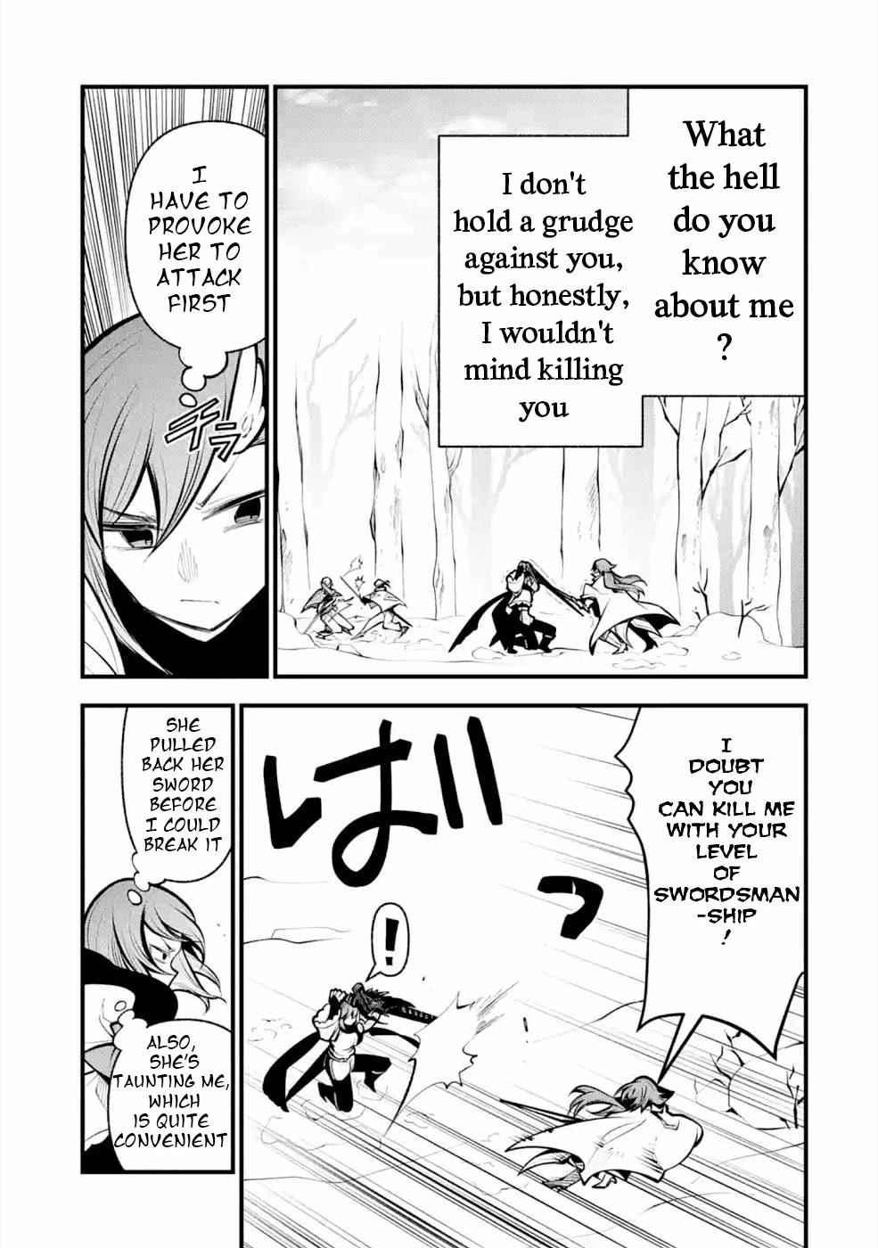 Page 4 of Chapter 11