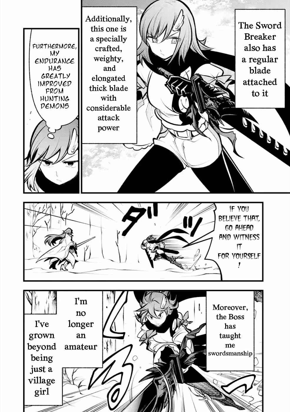 Page 5 of Chapter 11