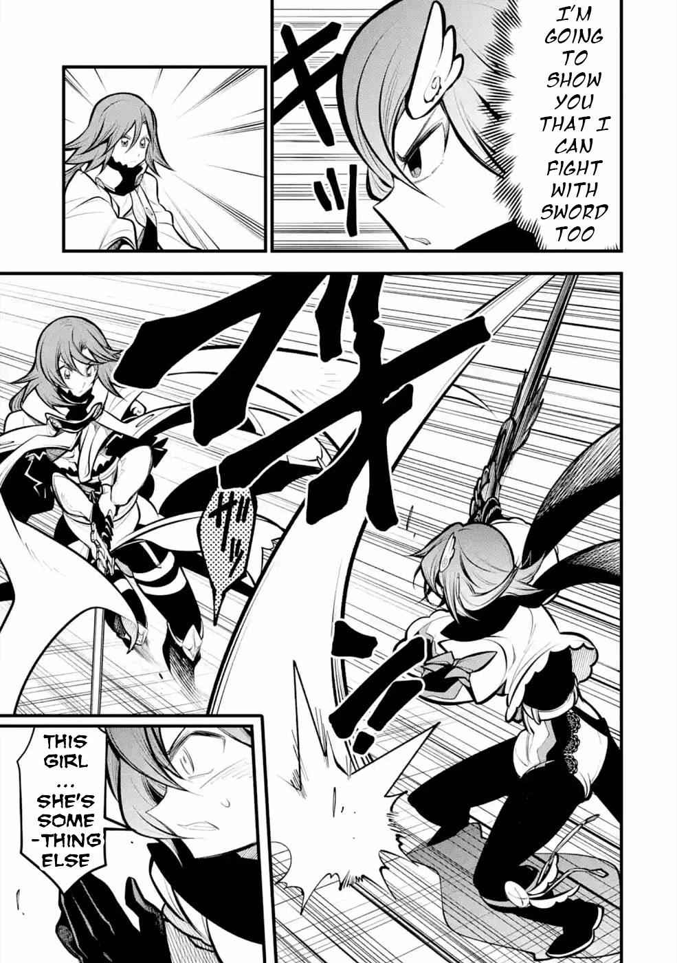 Page 6 of Chapter 11