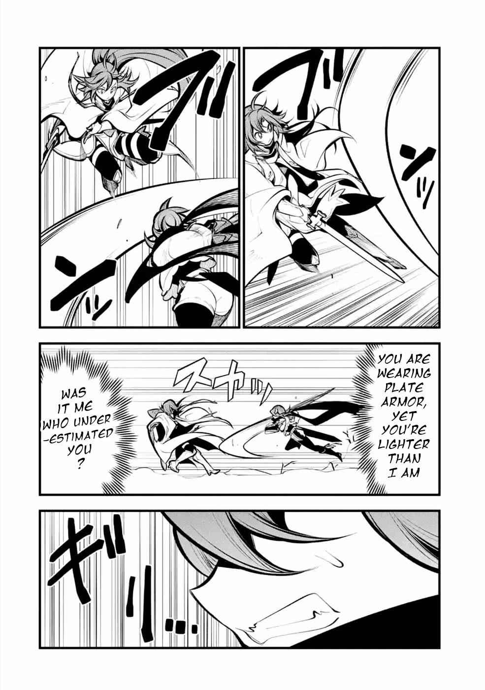 Page 7 of Chapter 11