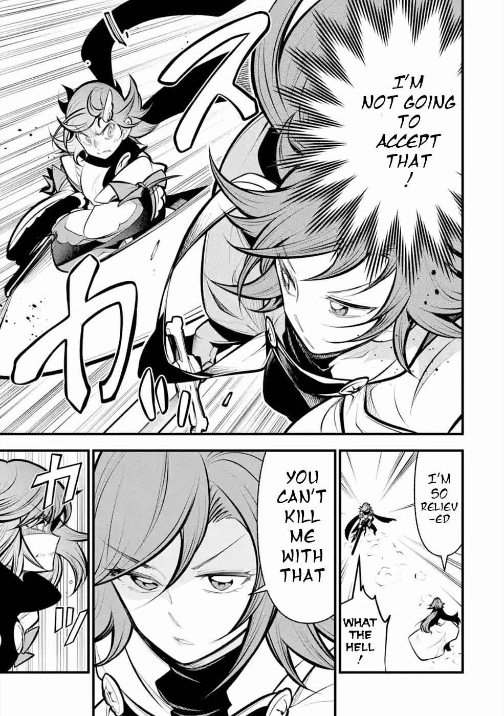 Page 8 of Chapter 11