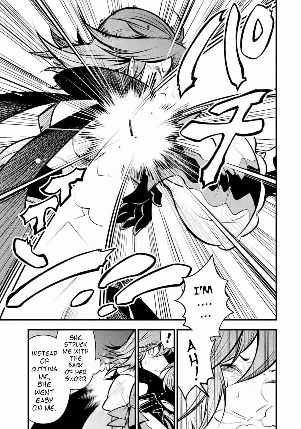 Page 10 of Chapter 11