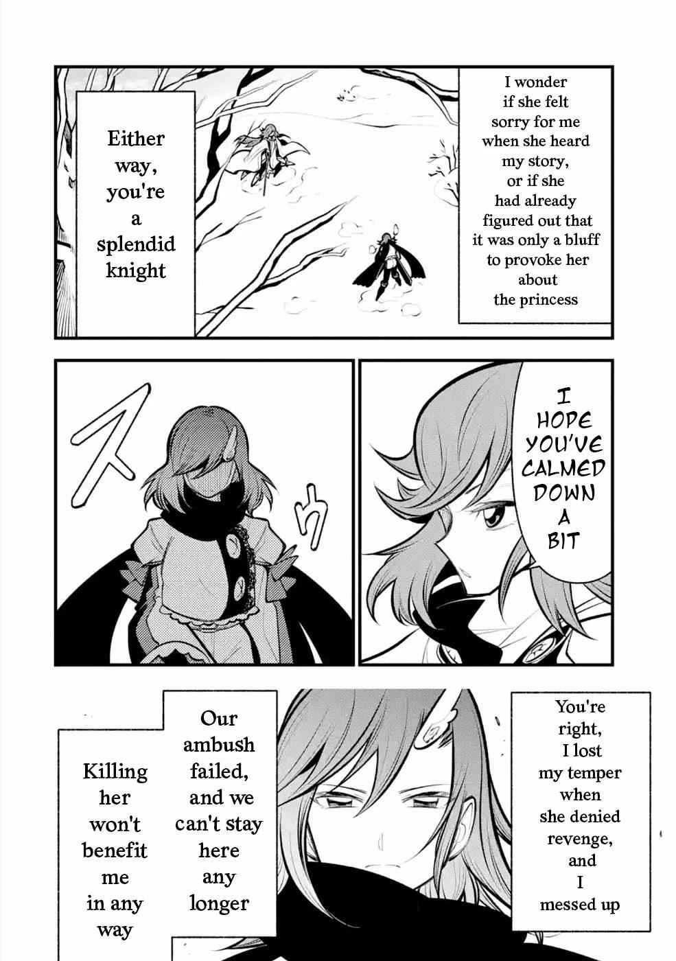 Page 11 of Chapter 11