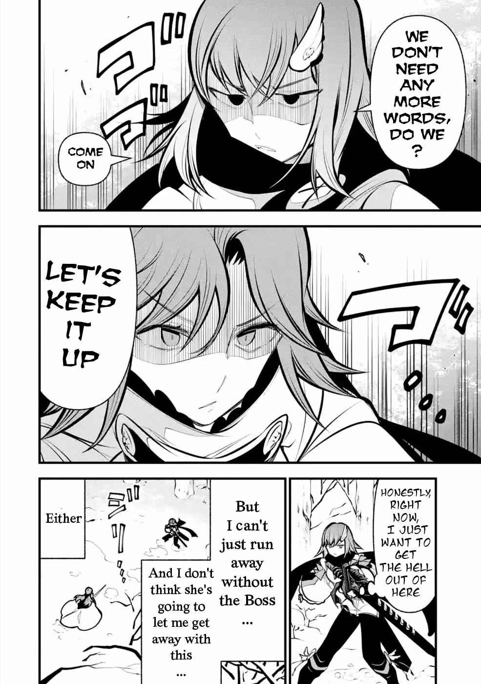 Page 13 of Chapter 11