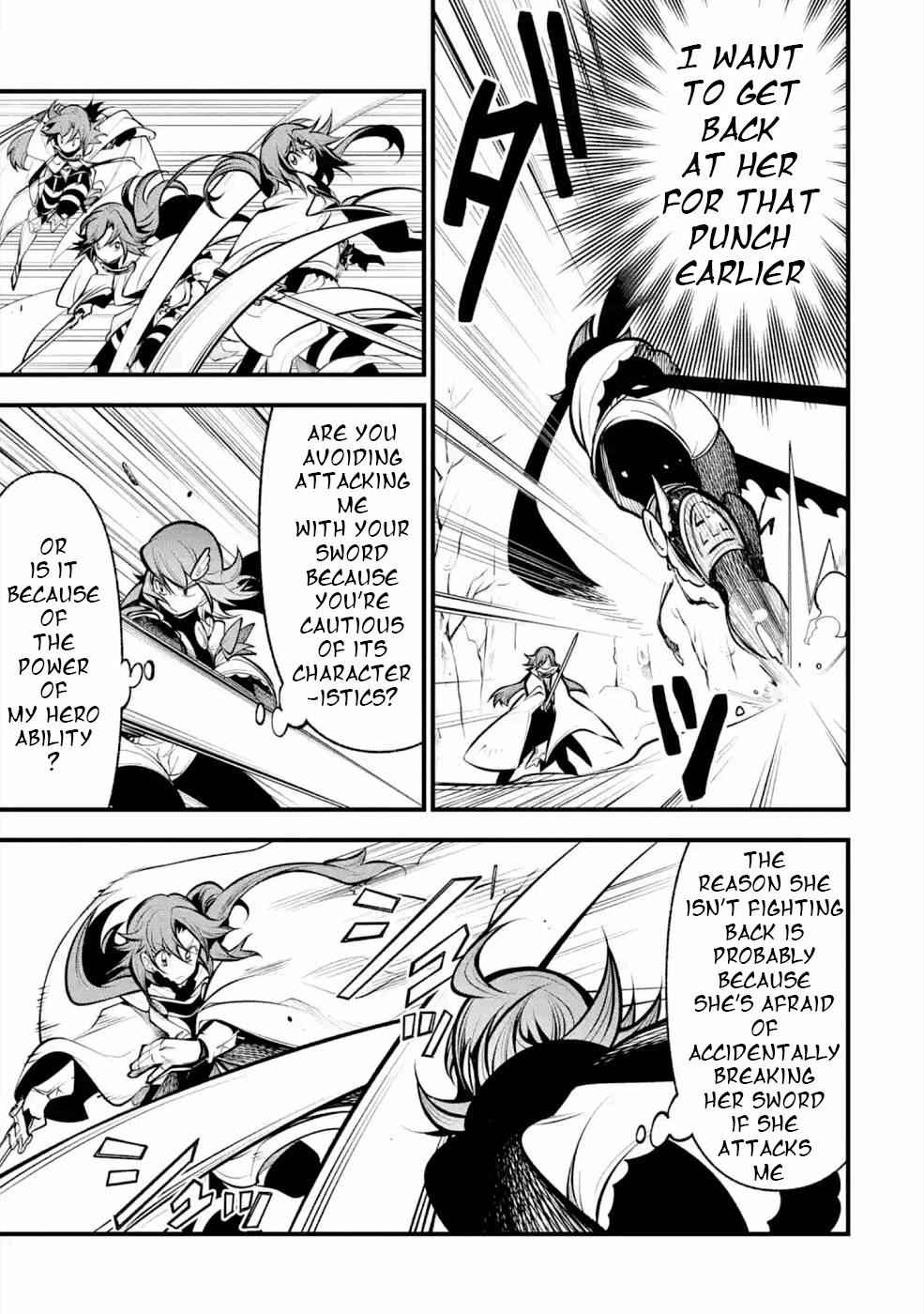 Page 14 of Chapter 11