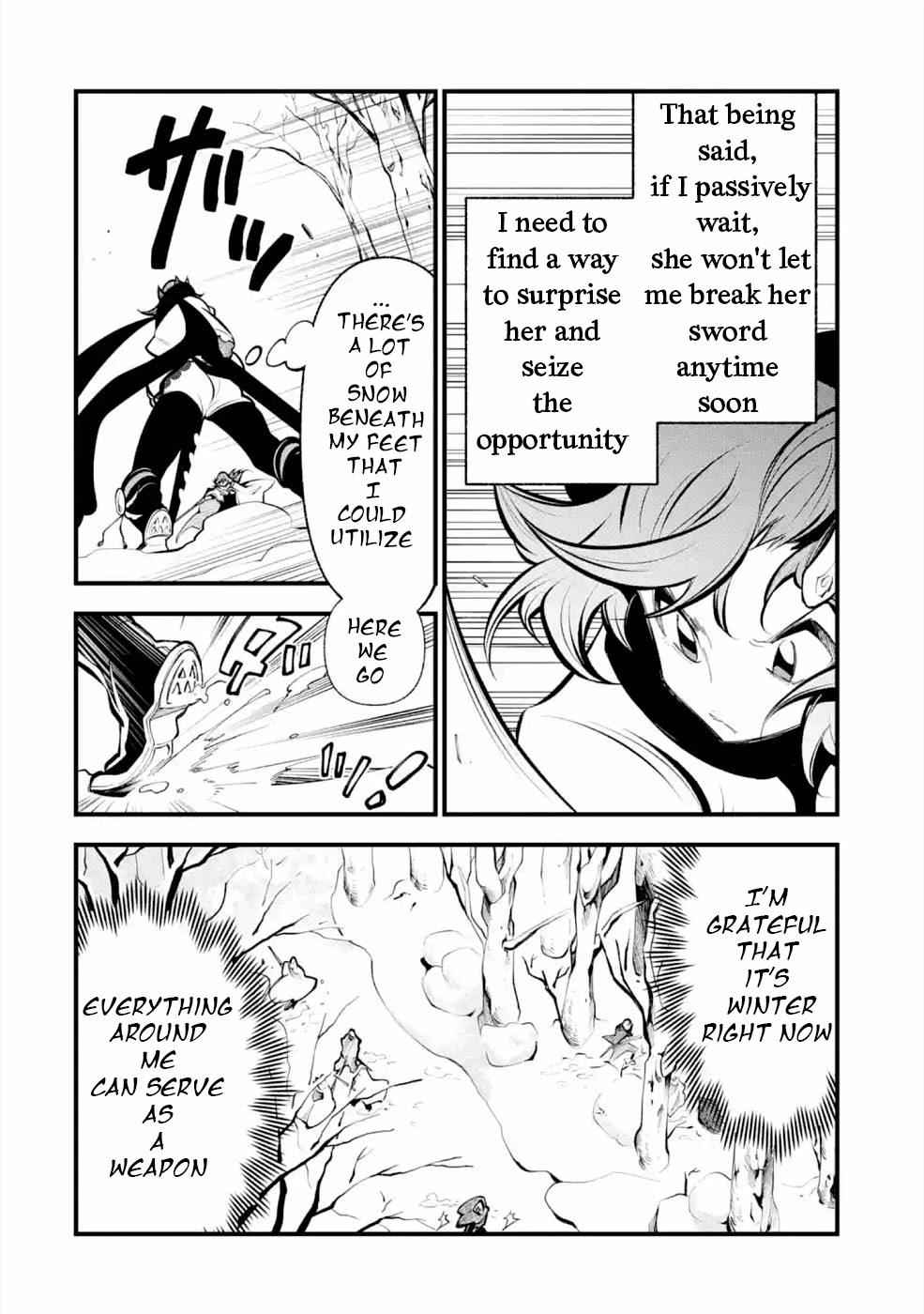 Page 15 of Chapter 11