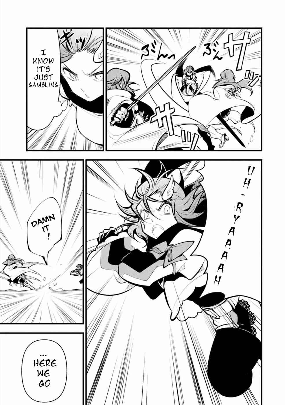 Page 16 of Chapter 11