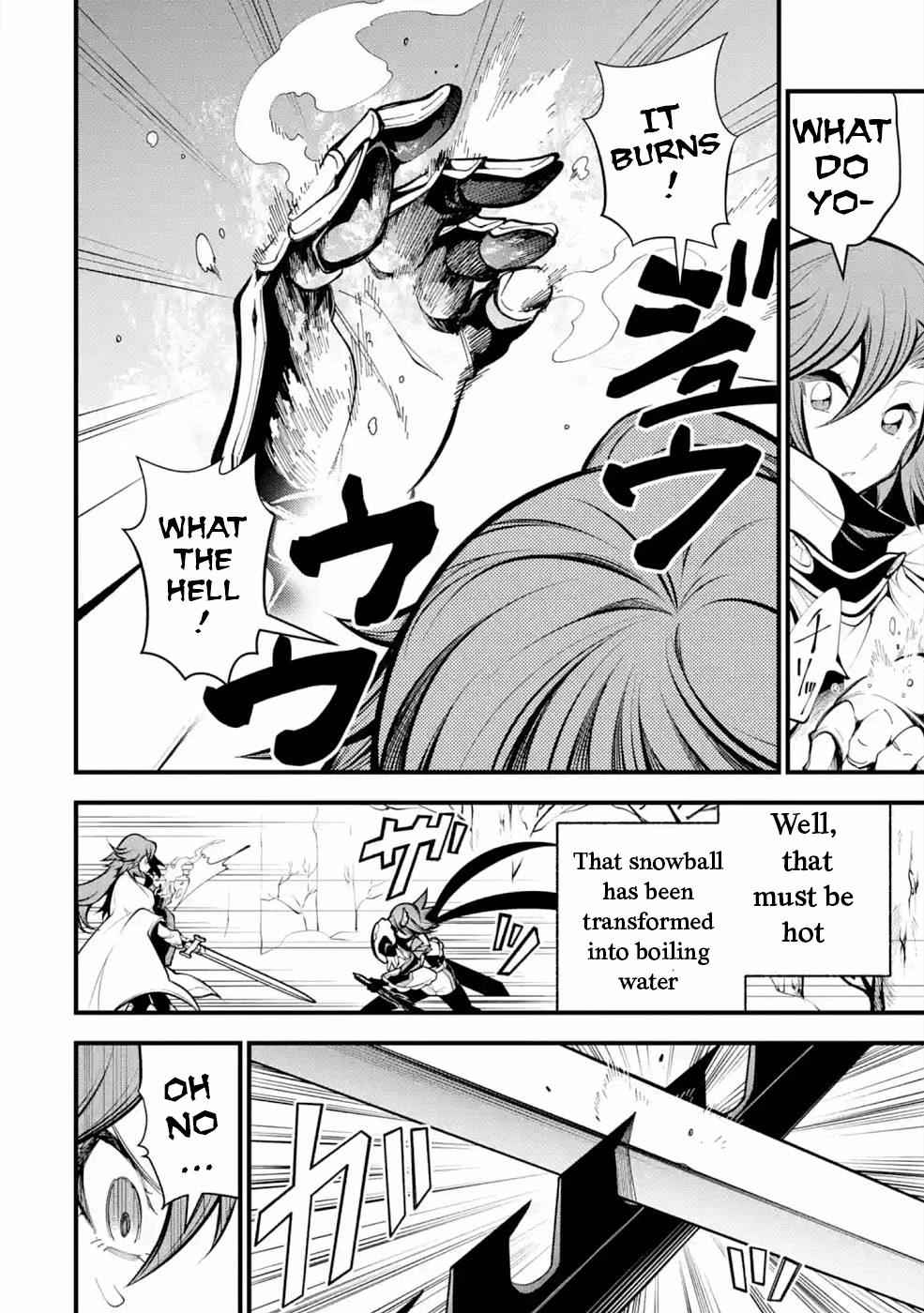Page 19 of Chapter 11