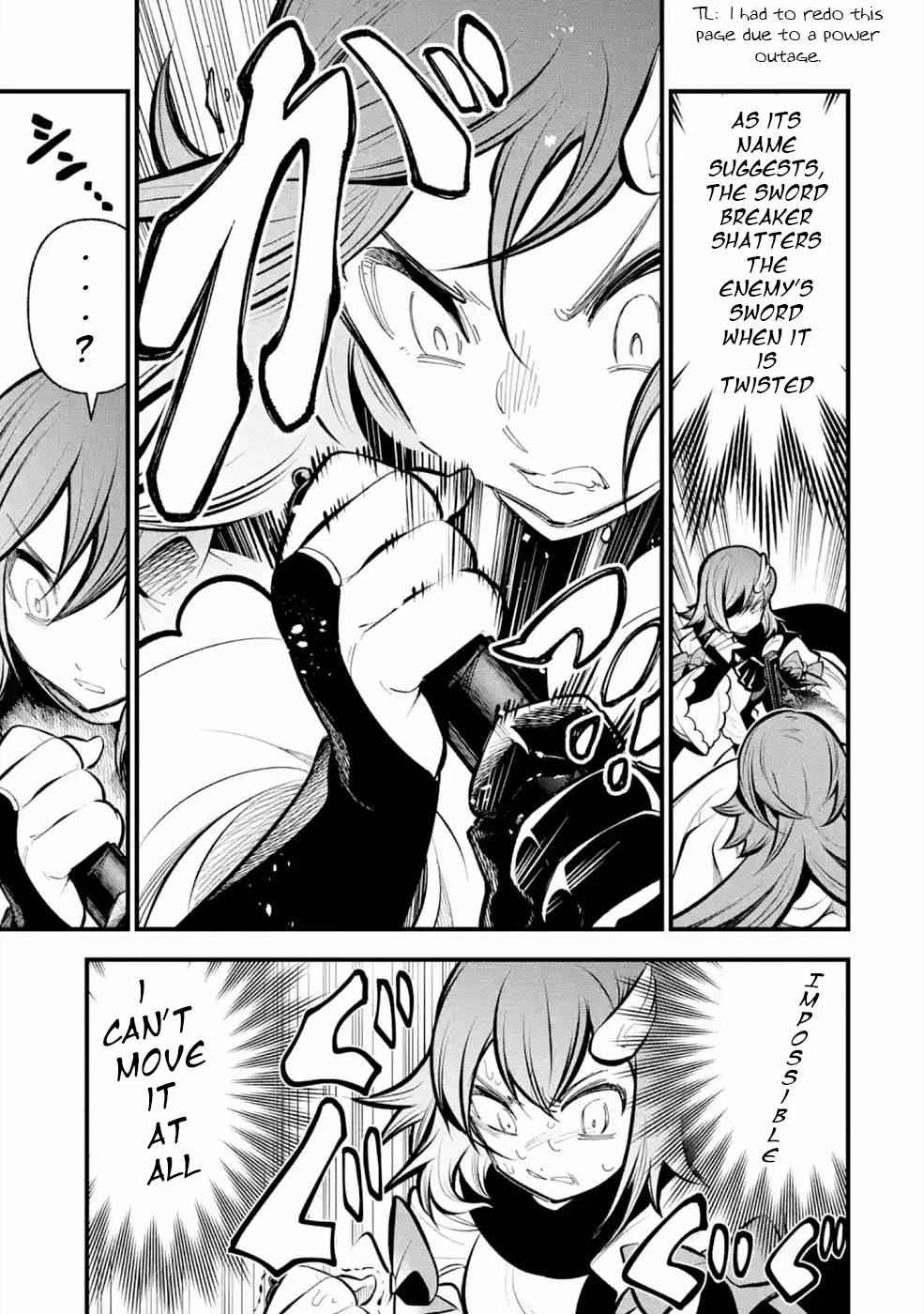 Page 20 of Chapter 11