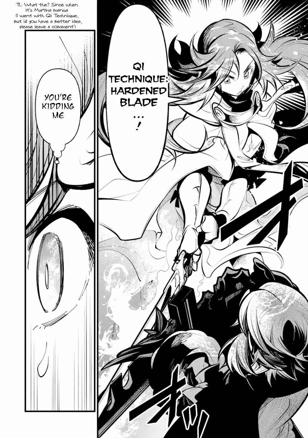 Page 21 of Chapter 11