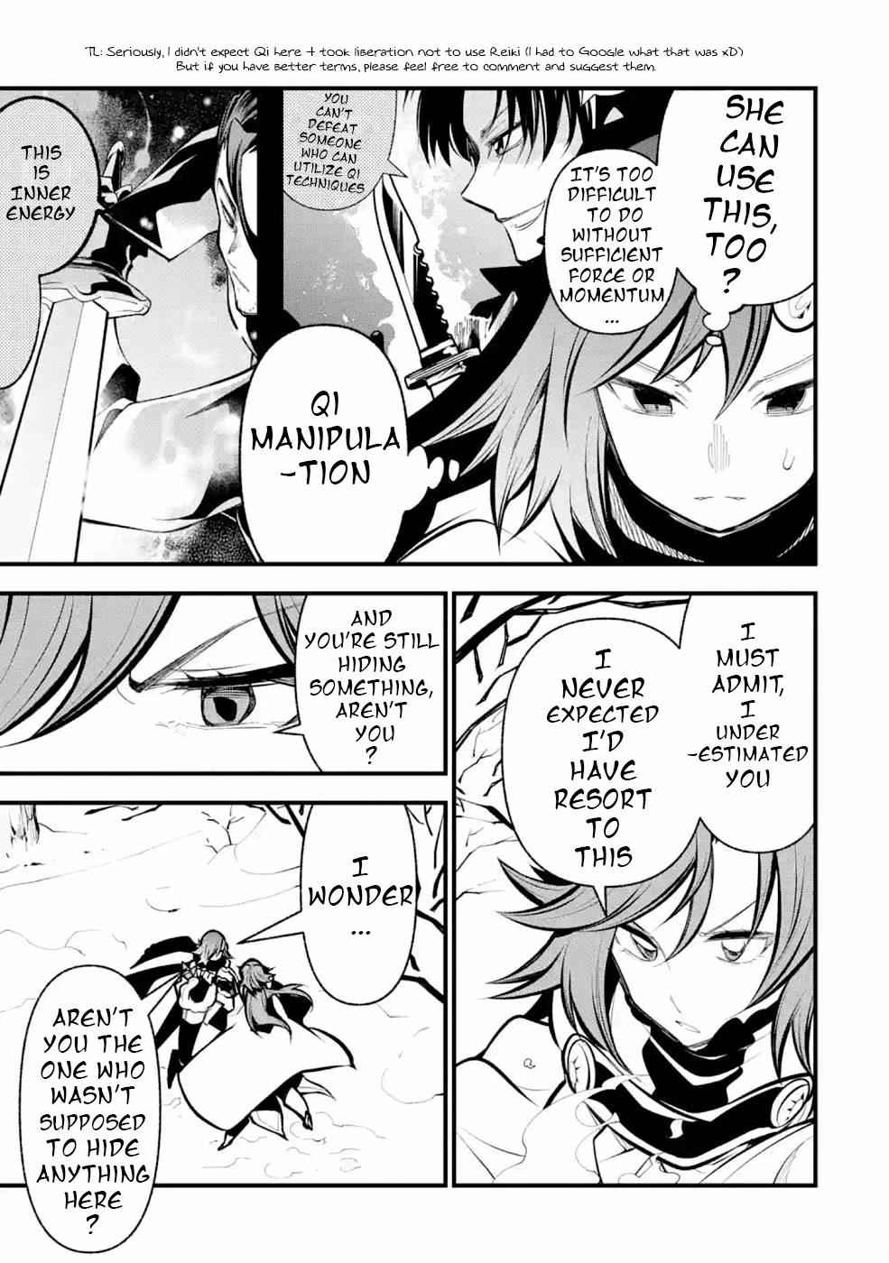 Page 22 of Chapter 11