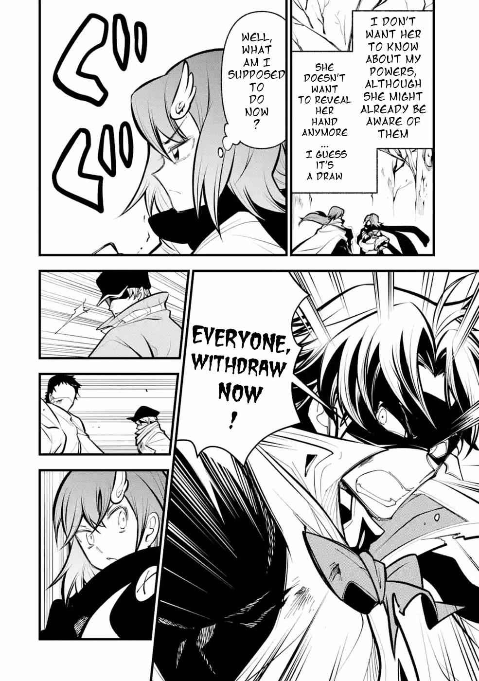 Page 23 of Chapter 11